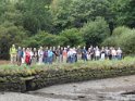 2011-09-25 10-47-20 Le Bois de Roscoure DLe